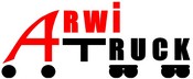 Arwi Truck naprawa samochodów